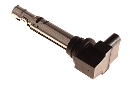 BOGAP Premium Ignition Coil A1511137