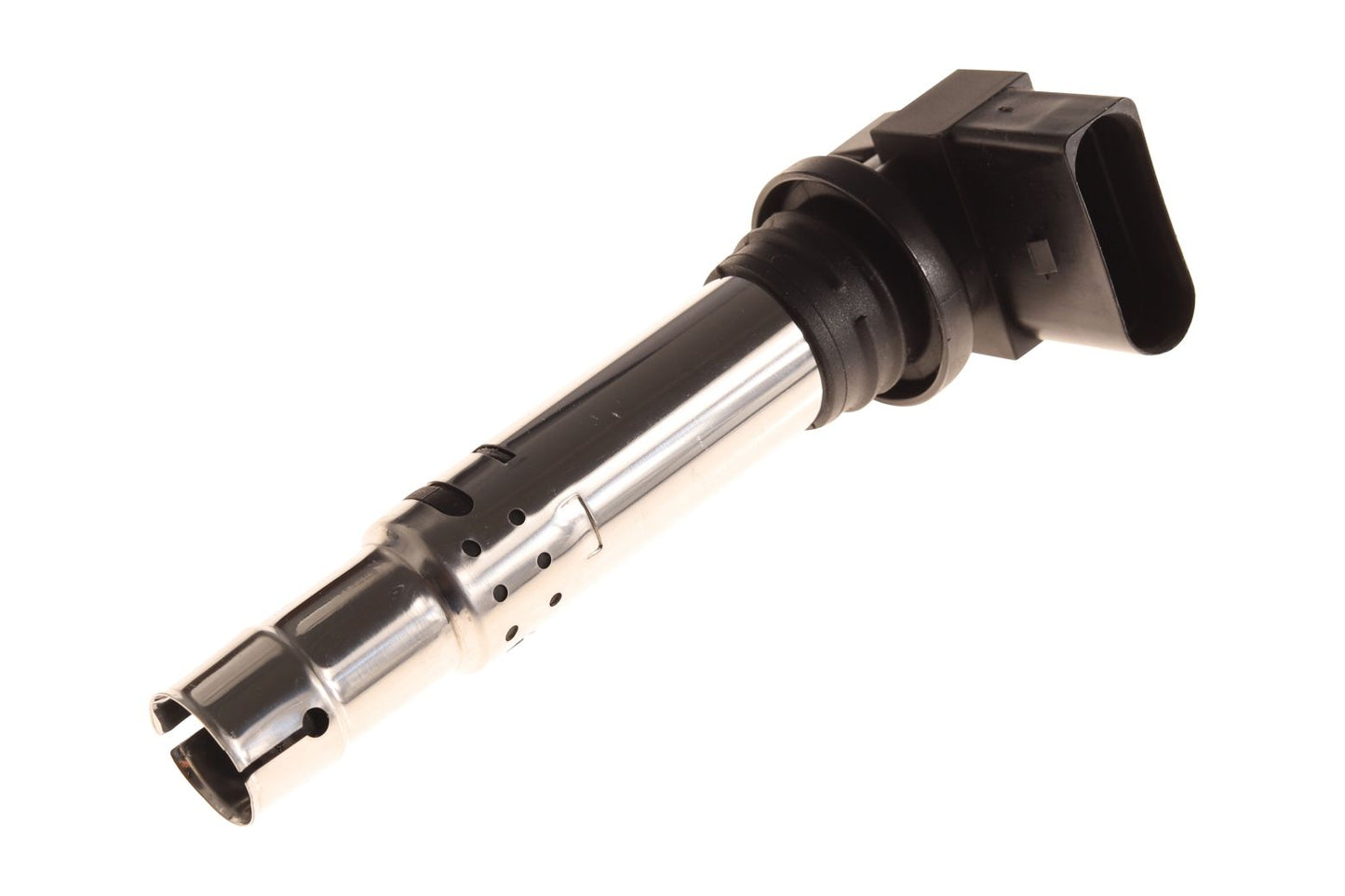 BOGAP Premium Ignition Coil A1511137