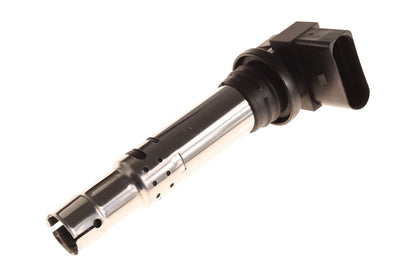 BOGAP Premium Ignition Coil A1511137