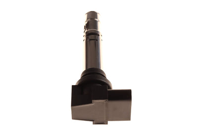 BOGAP Premium Ignition Coil A1511137