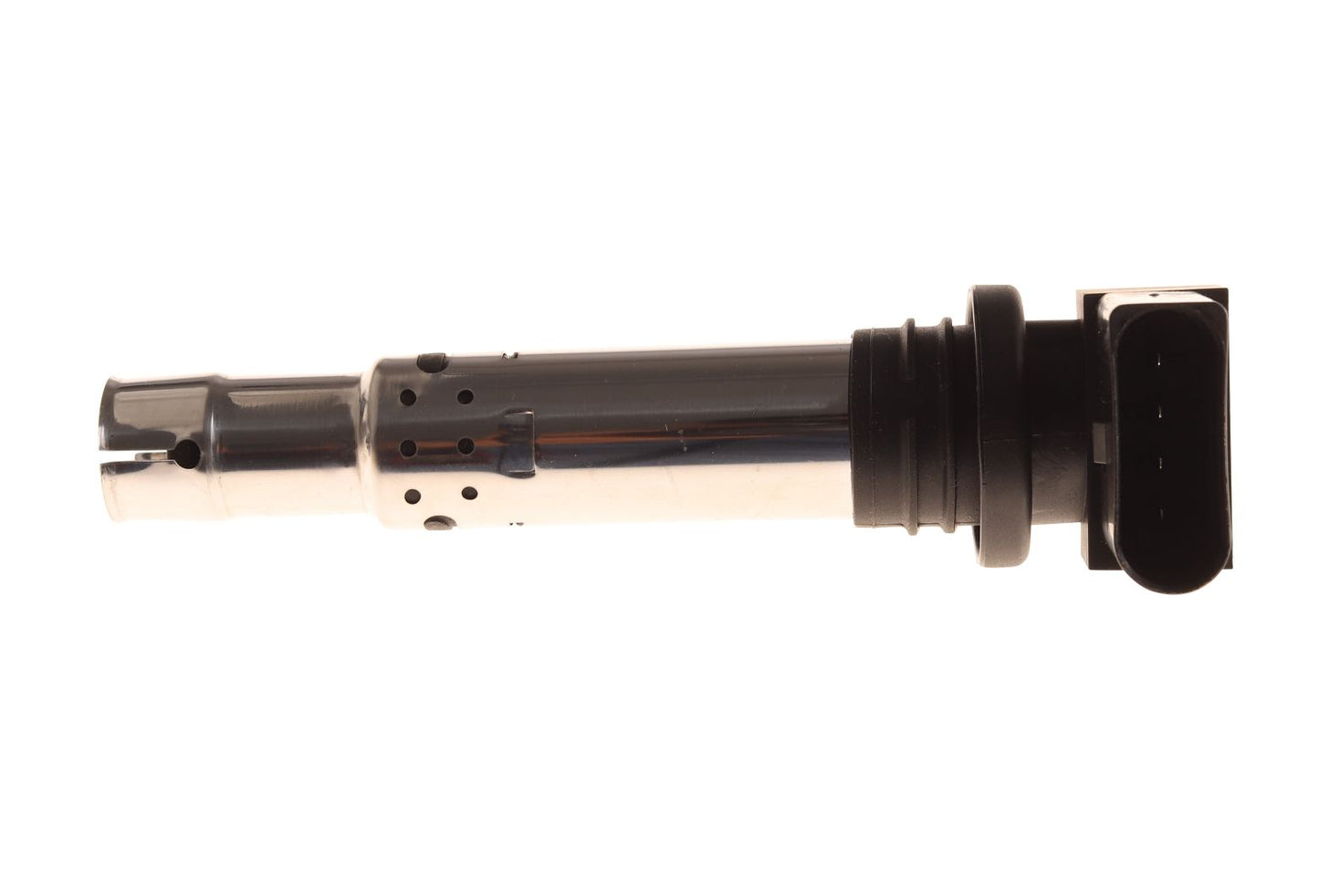 BOGAP Premium Ignition Coil A1511137