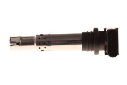 BOGAP Premium Ignition Coil A1511137