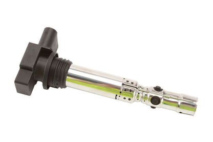 BOGAP Premium Ignition Coil A1511138