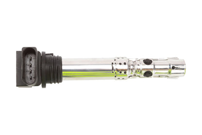 BOGAP Premium Ignition Coil A1511138
