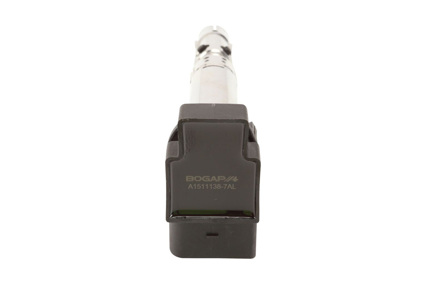 BOGAP Premium Ignition Coil A1511138