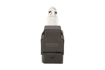 BOGAP Premium Ignition Coil A1511138
