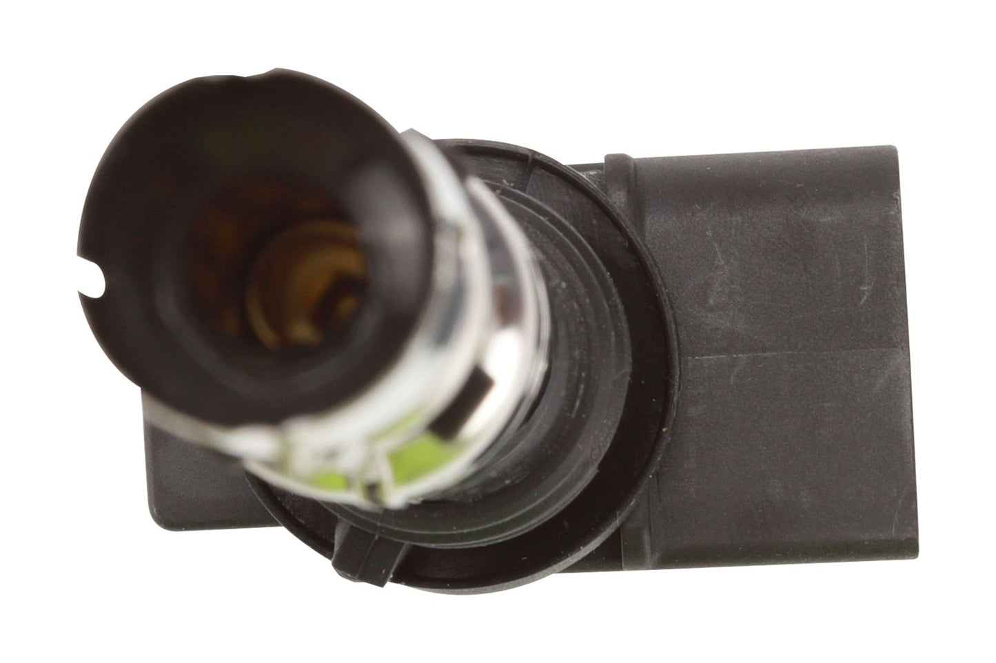BOGAP Premium Ignition Coil A1511138