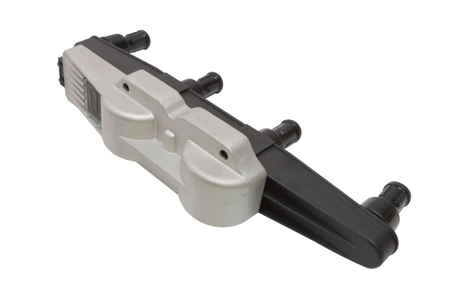 BOGAP Premium Ignition Coil A1511139