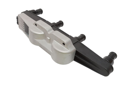BOGAP Premium Ignition Coil A1511139