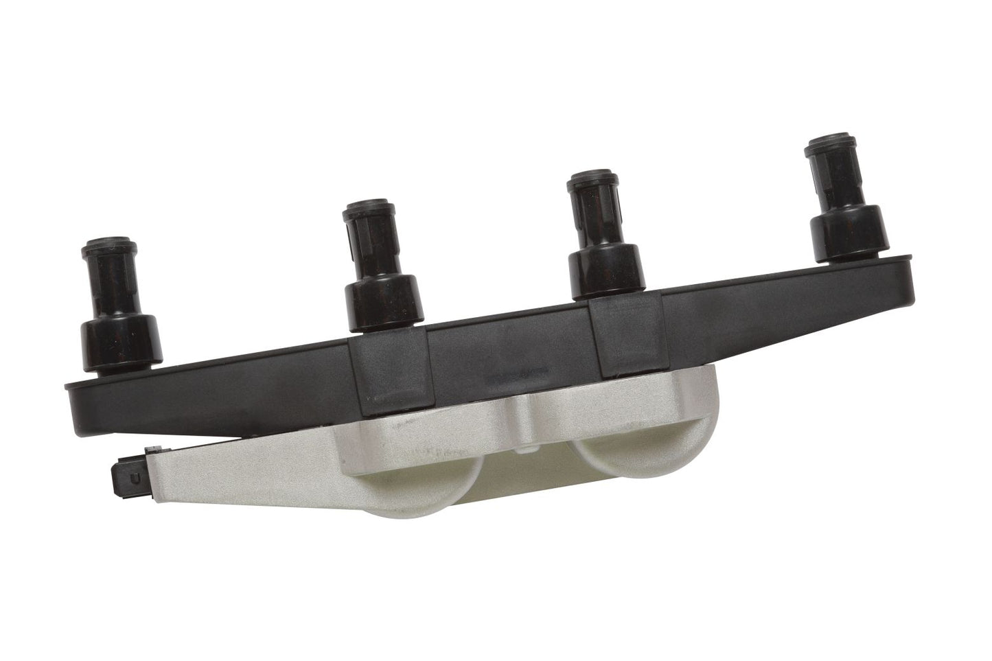 BOGAP Premium Ignition Coil A1511139