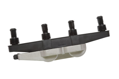 BOGAP Premium Ignition Coil A1511139