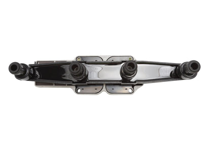 BOGAP Premium Ignition Coil A1511139