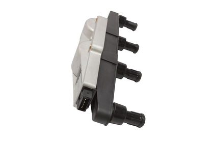BOGAP Premium Ignition Coil A1511139