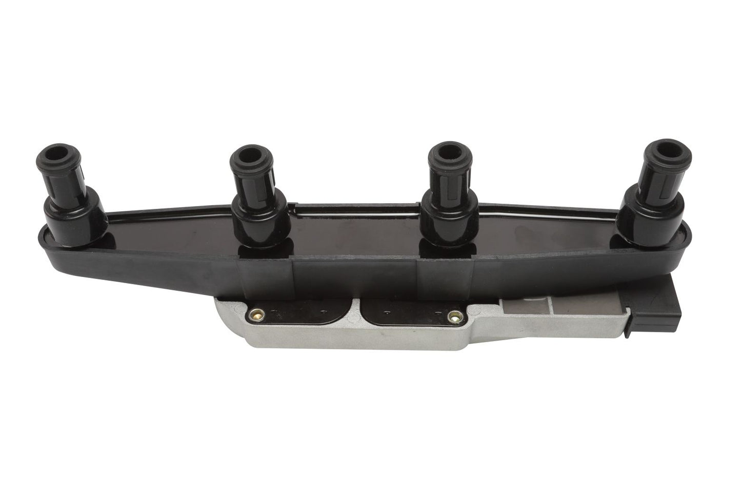 BOGAP Premium Ignition Coil A1511140