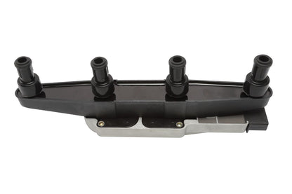 BOGAP Premium Ignition Coil A1511140