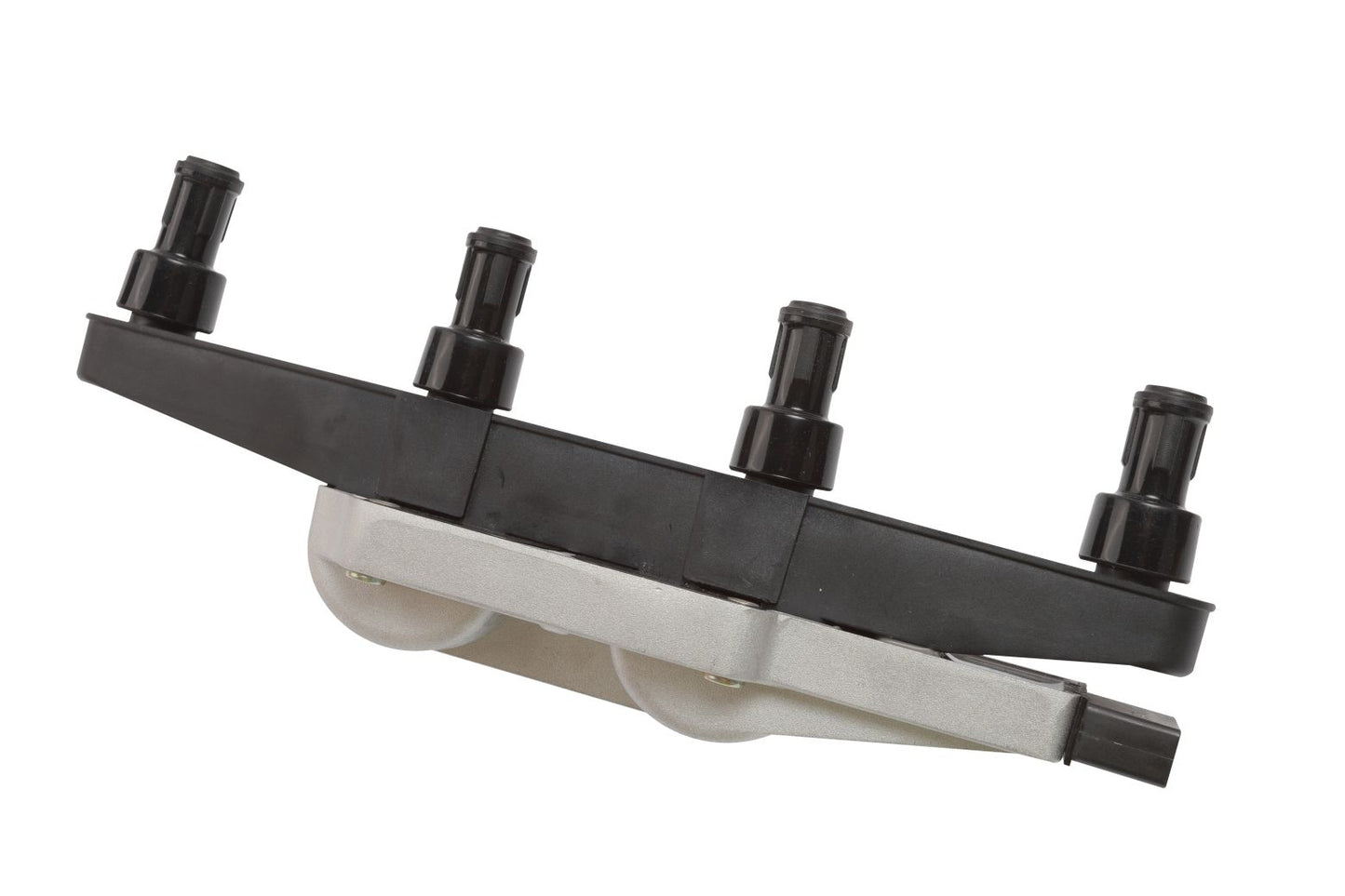 BOGAP Premium Ignition Coil A1511140