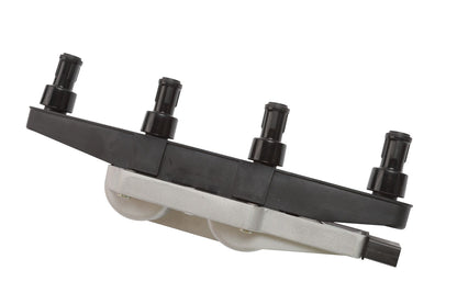 BOGAP Premium Ignition Coil A1511140