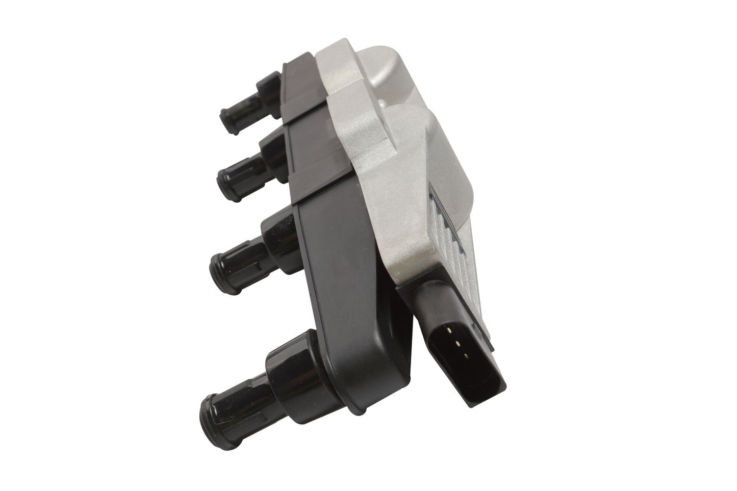 BOGAP Premium Ignition Coil A1511140
