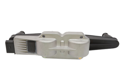 BOGAP Premium Ignition Coil A1511140