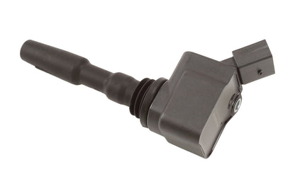 BOGAP Premium Ignition Coil A1511142
