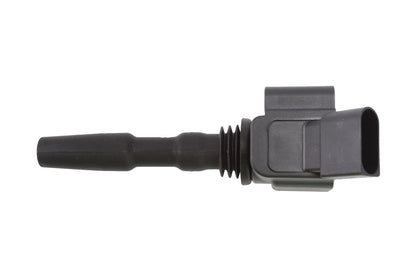 BOGAP Premium Ignition Coil A1511142