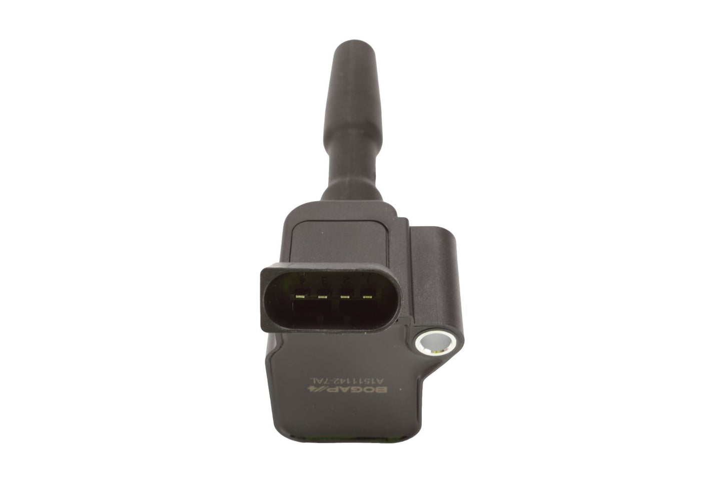 BOGAP Premium Ignition Coil A1511142