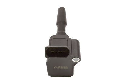 BOGAP Premium Ignition Coil A1511142