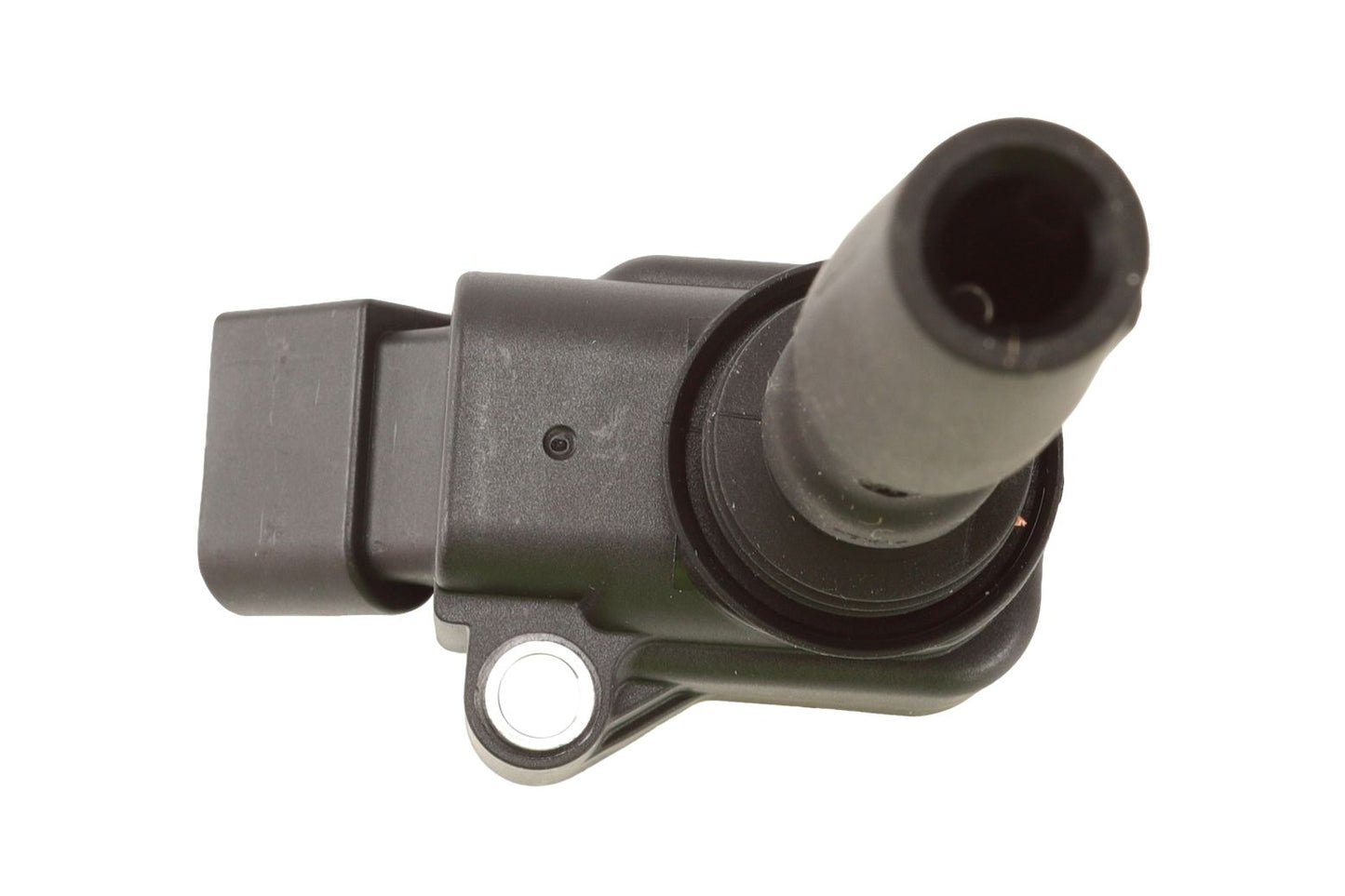 BOGAP Premium Ignition Coil A1511142