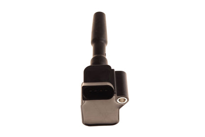 BOGAP Premium Ignition Coil A1511142