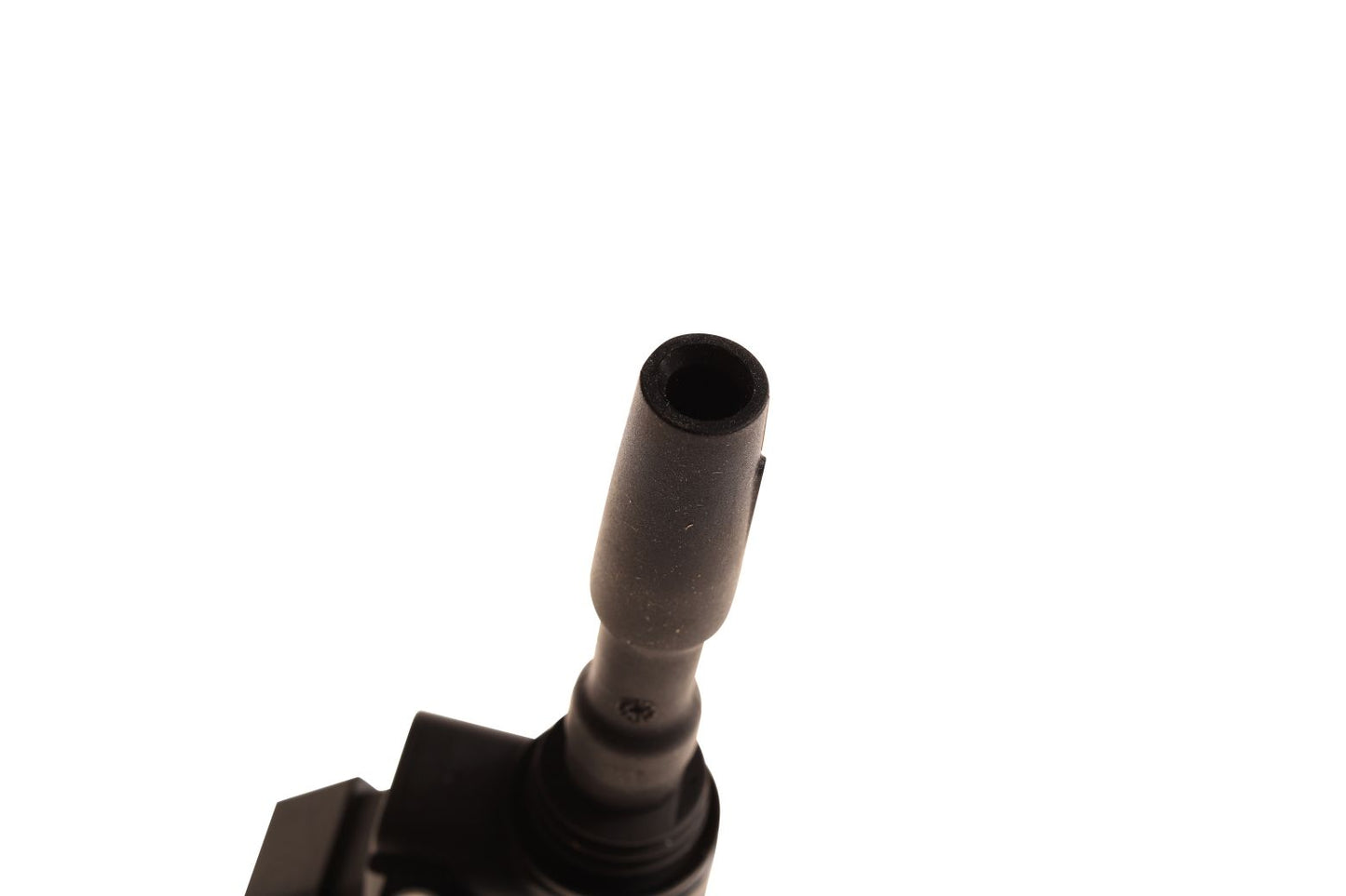 BOGAP Premium Ignition Coil A1511142