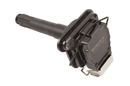 BOGAP Premium Ignition Coil A1511143