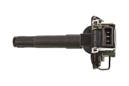 BOGAP Premium Ignition Coil A1511143