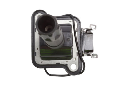 BOGAP Premium Ignition Coil A1511143