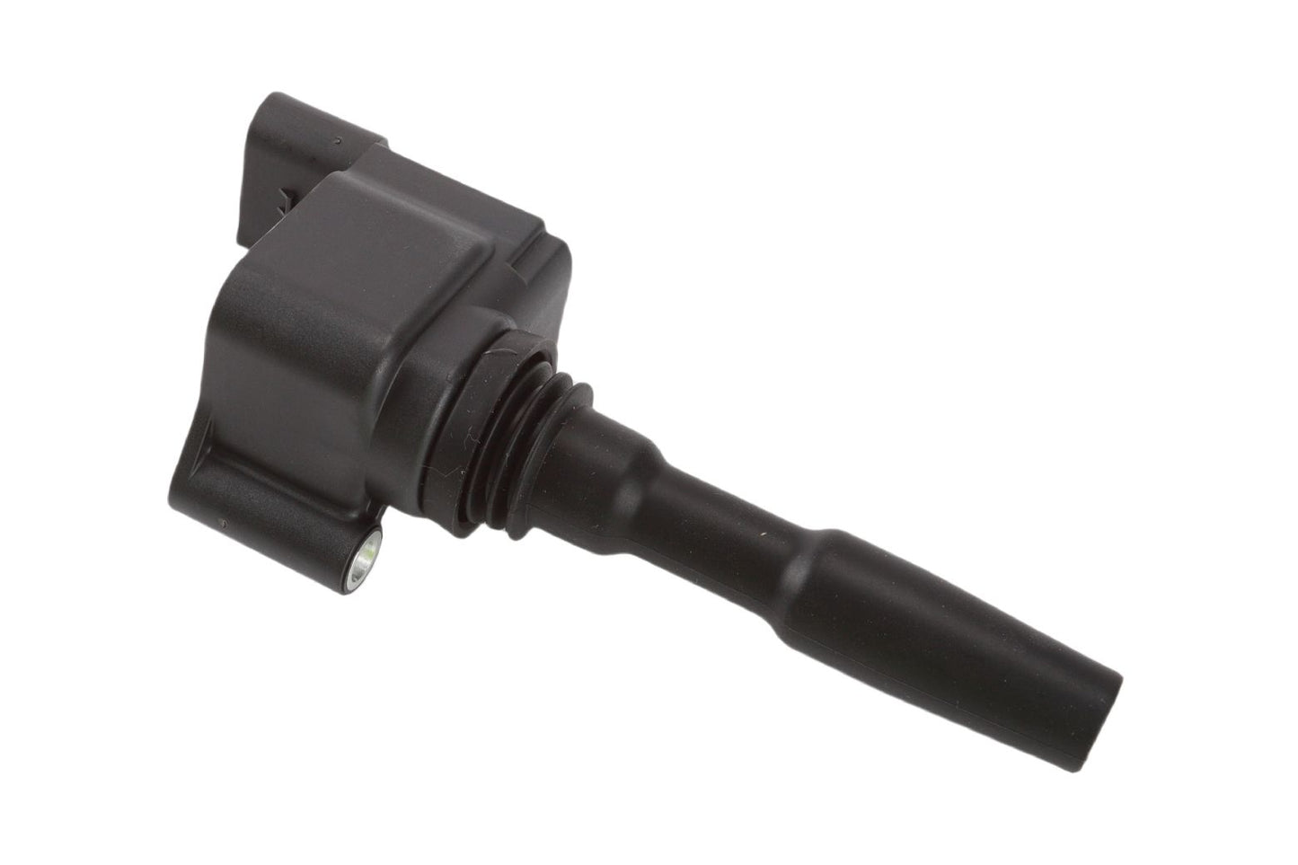 BOGAP Premium Ignition Coil A1511144