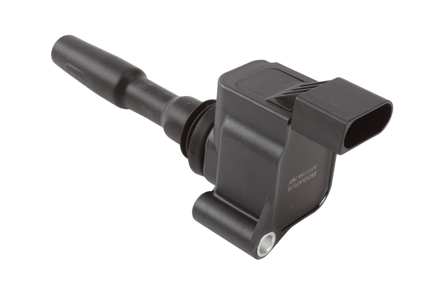 BOGAP Premium Ignition Coil A1511144