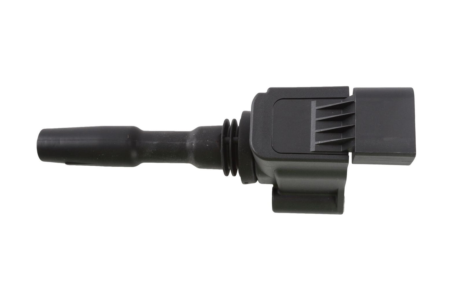 BOGAP Premium Ignition Coil A1511144