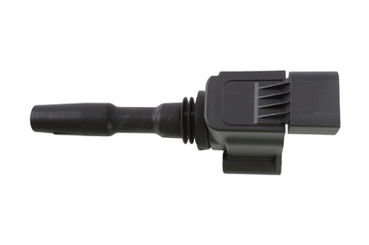 BOGAP Premium Ignition Coil A1511144