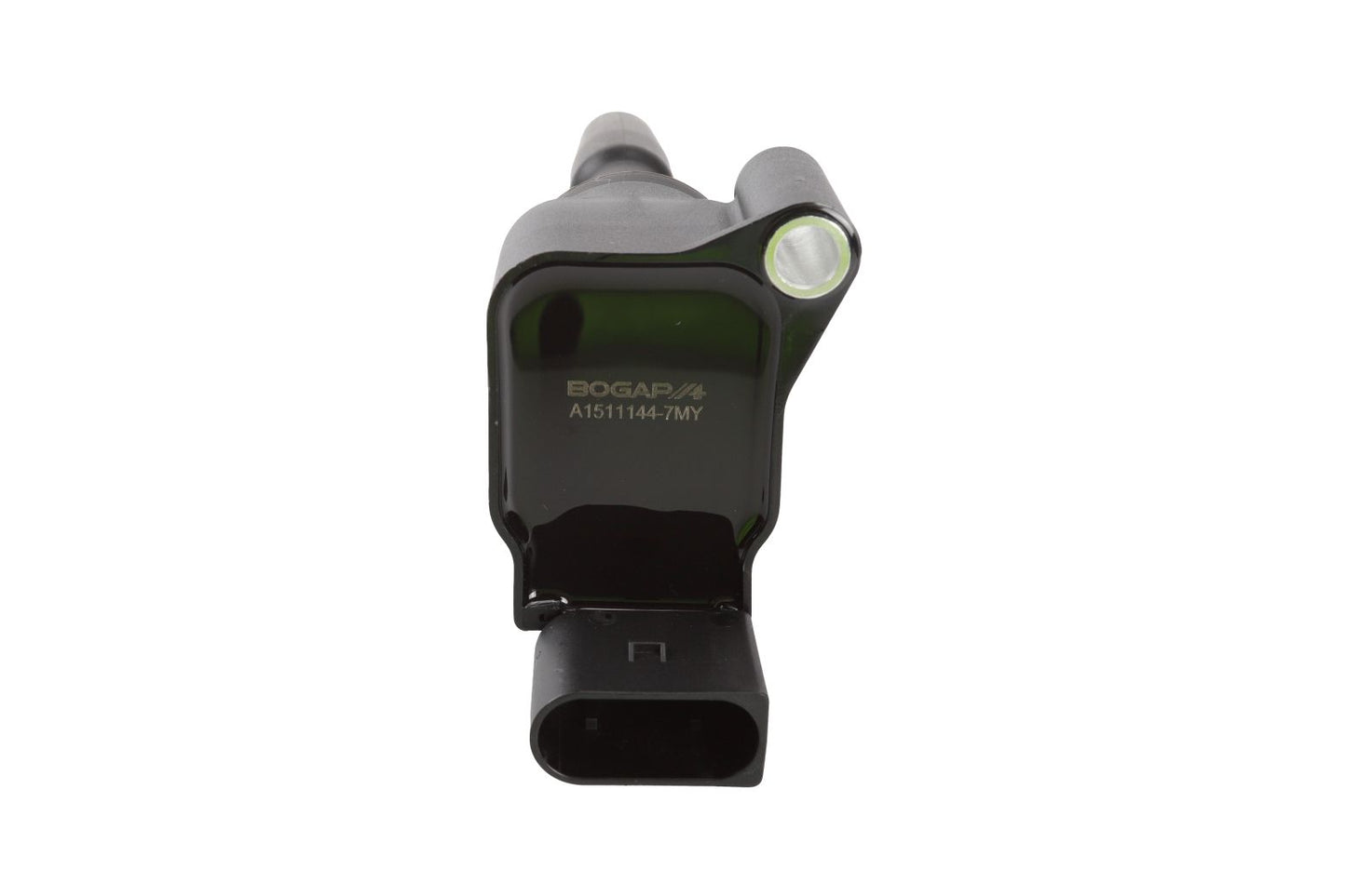 BOGAP Premium Ignition Coil A1511144