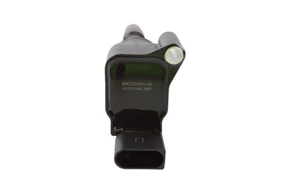 BOGAP Premium Ignition Coil A1511144