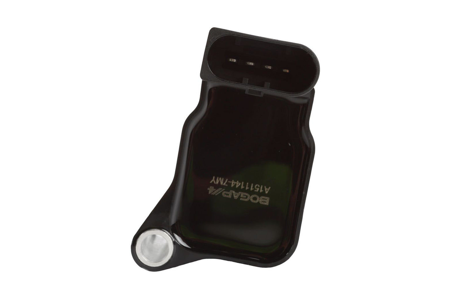 BOGAP Premium Ignition Coil A1511144