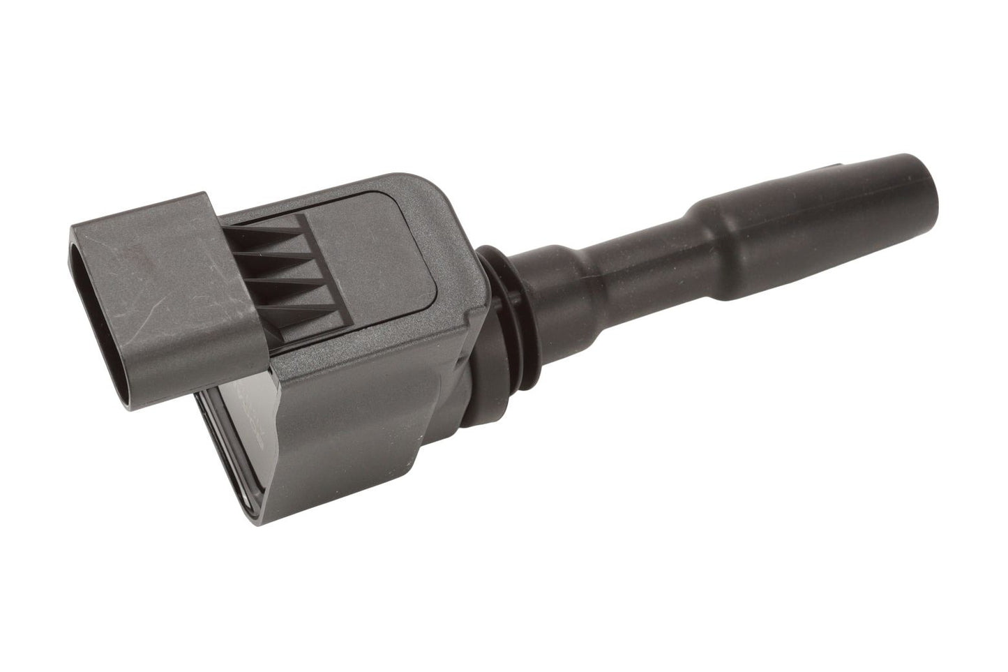 BOGAP Premium Ignition Coil A1511145