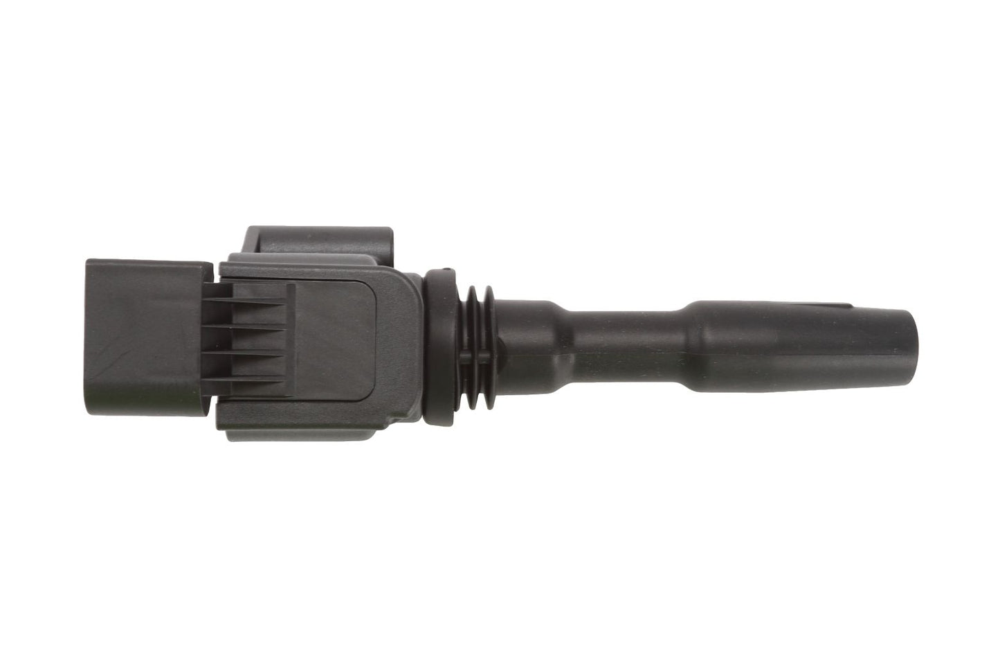 BOGAP Premium Ignition Coil A1511145