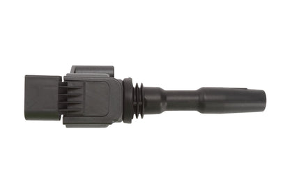 BOGAP Premium Ignition Coil A1511145