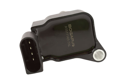 BOGAP Premium Ignition Coil A1511145