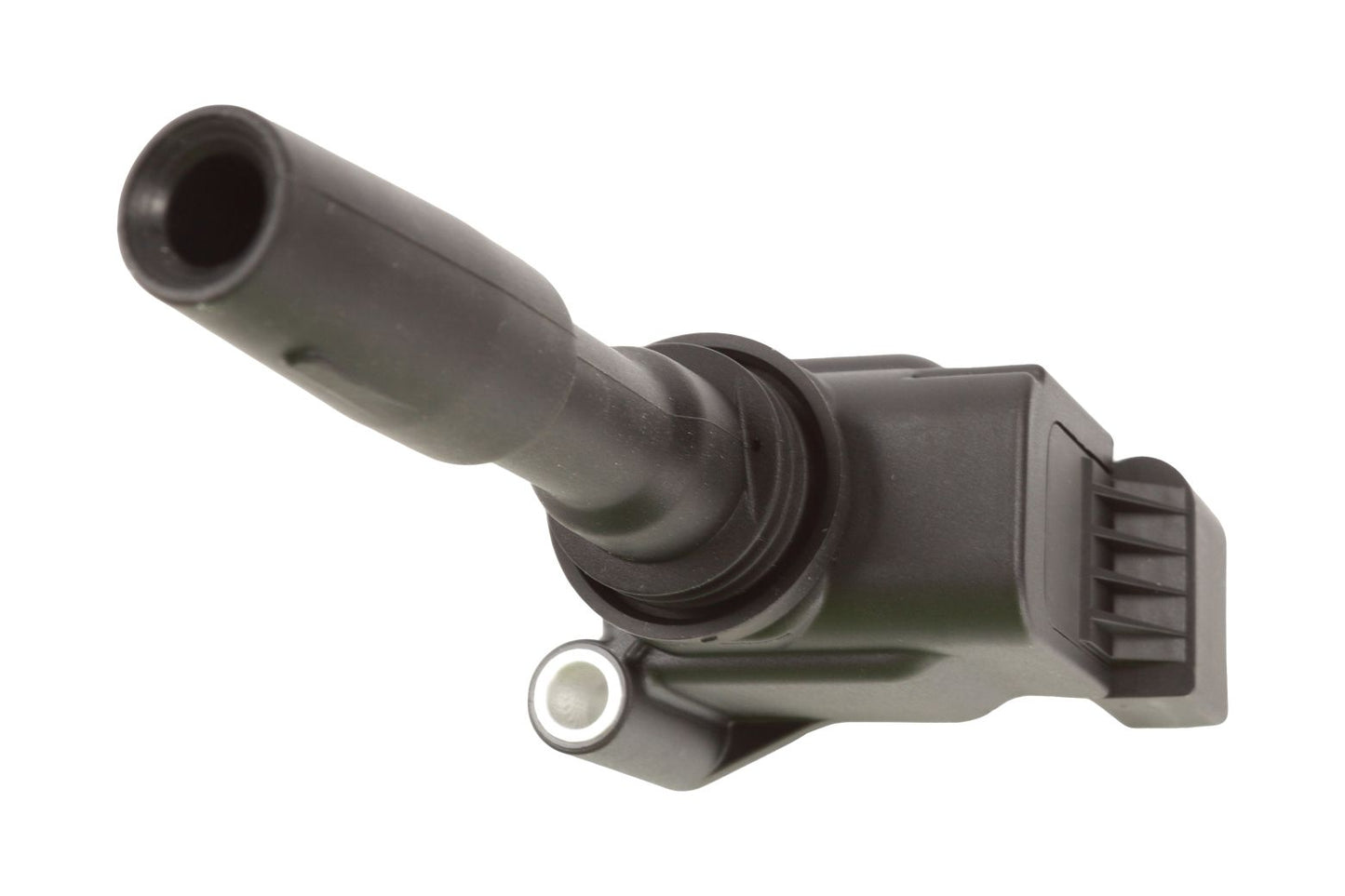 BOGAP Premium Ignition Coil A1511145