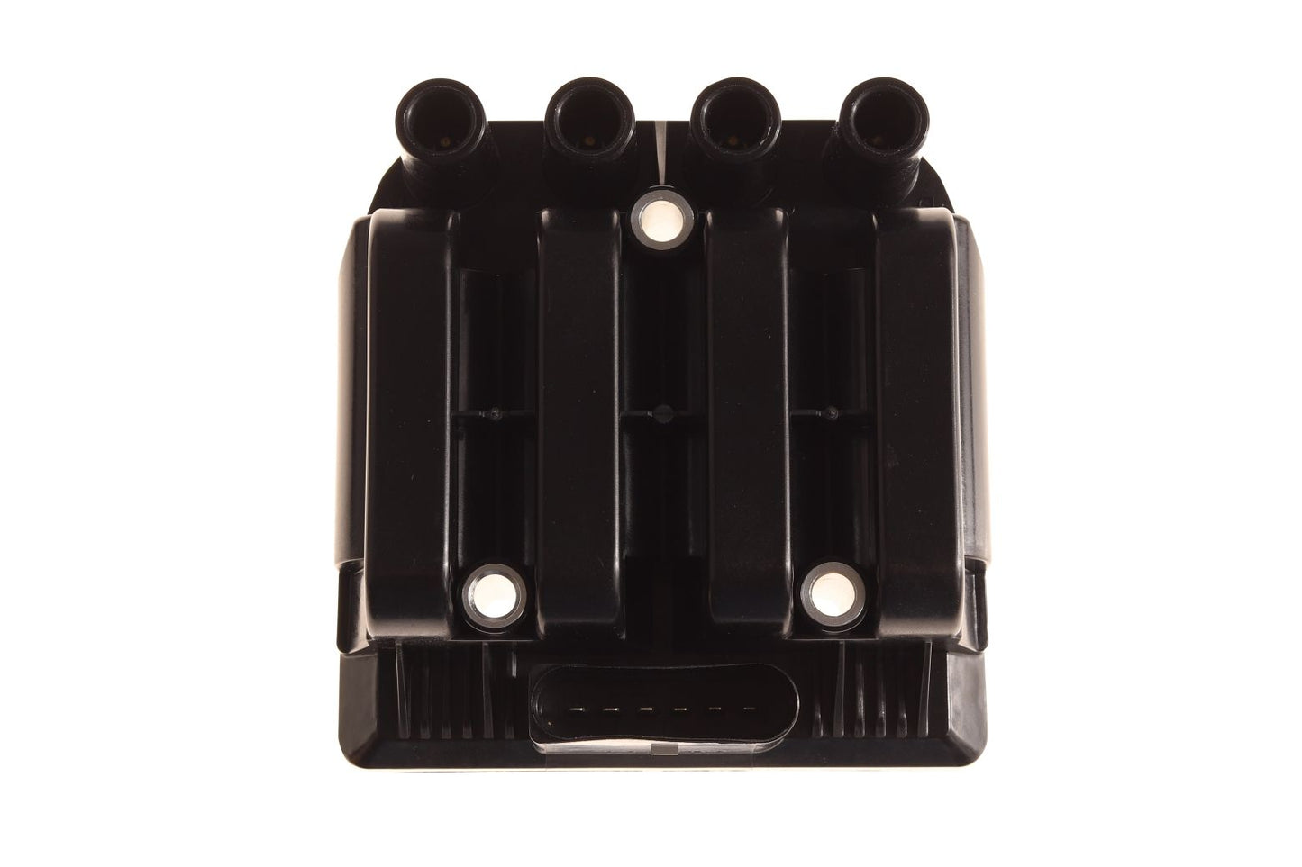 BOGAP Premium Ignition Coil A1511146