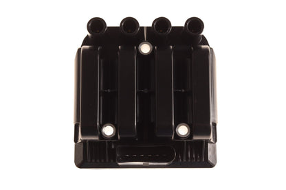 BOGAP Premium Ignition Coil A1511146