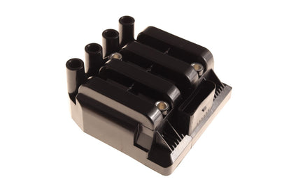 BOGAP Premium Ignition Coil A1511146