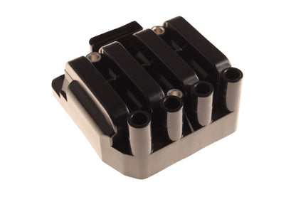 BOGAP Premium Ignition Coil A1511146
