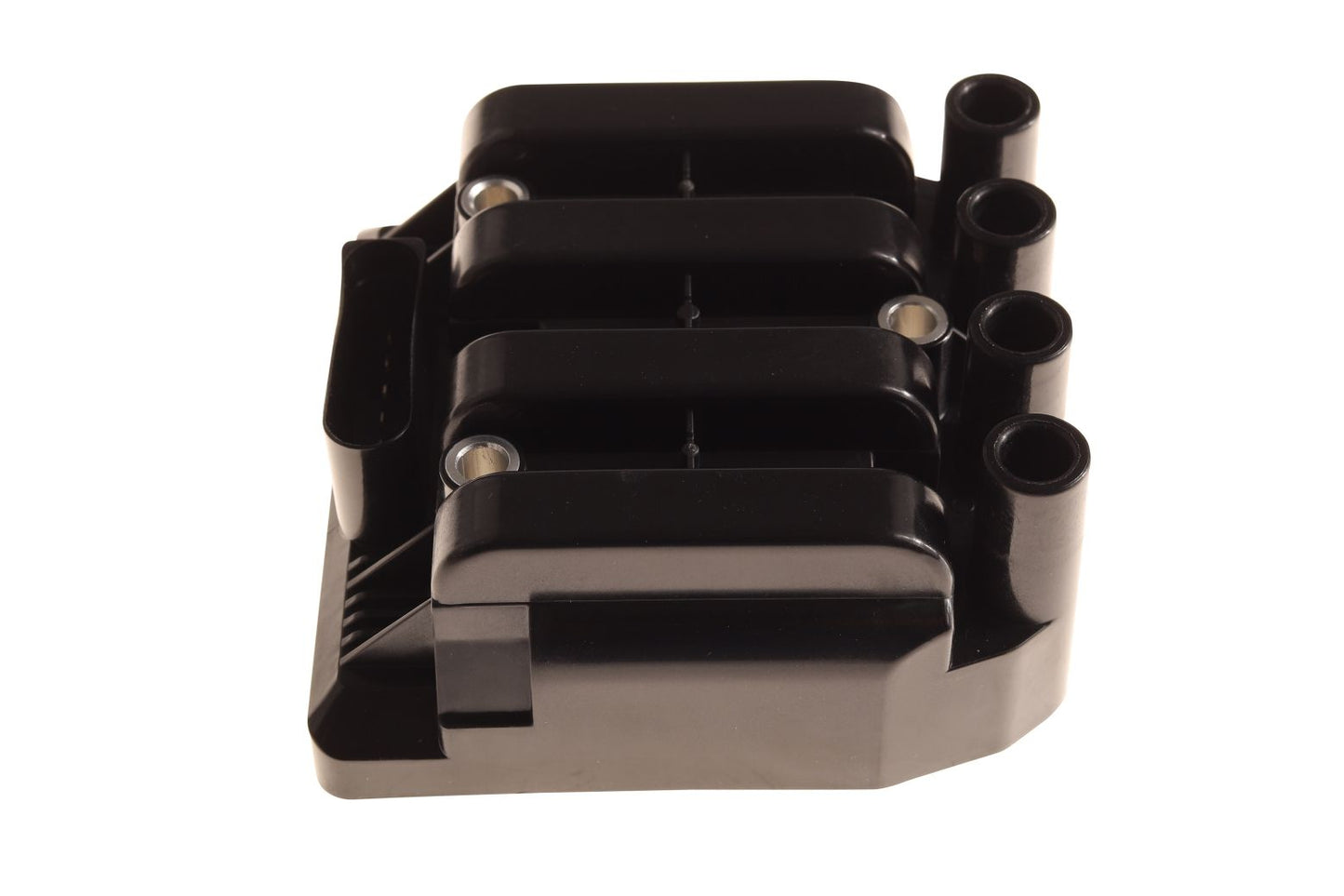 BOGAP Premium Ignition Coil A1511146